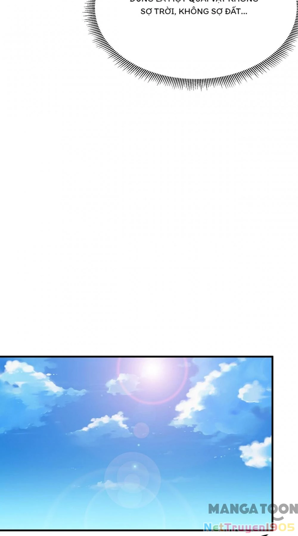 Nhặt Hoa Khôi Về Làm Vợ Chapter 198 - Trang 6