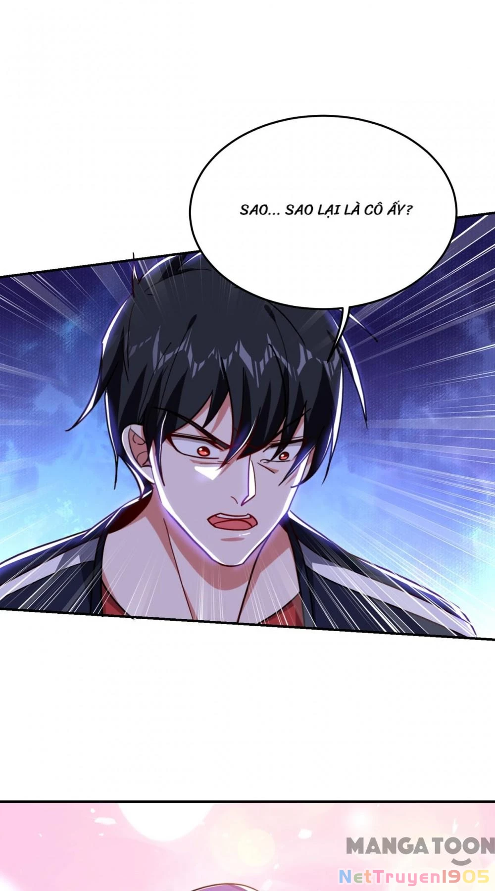 Nhặt Hoa Khôi Về Làm Vợ Chapter 199 - Trang 13