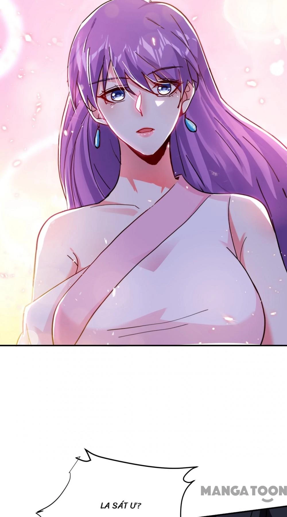 Nhặt Hoa Khôi Về Làm Vợ Chapter 199 - Trang 14