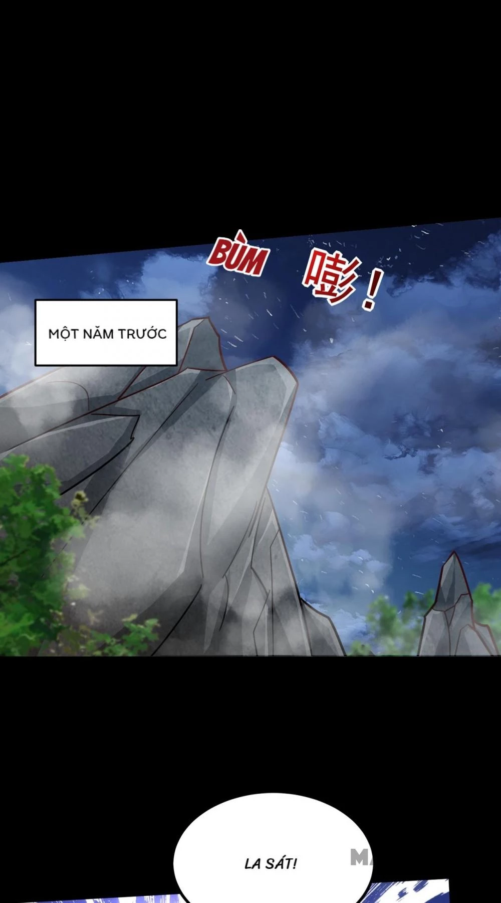 Nhặt Hoa Khôi Về Làm Vợ Chapter 199 - Trang 16