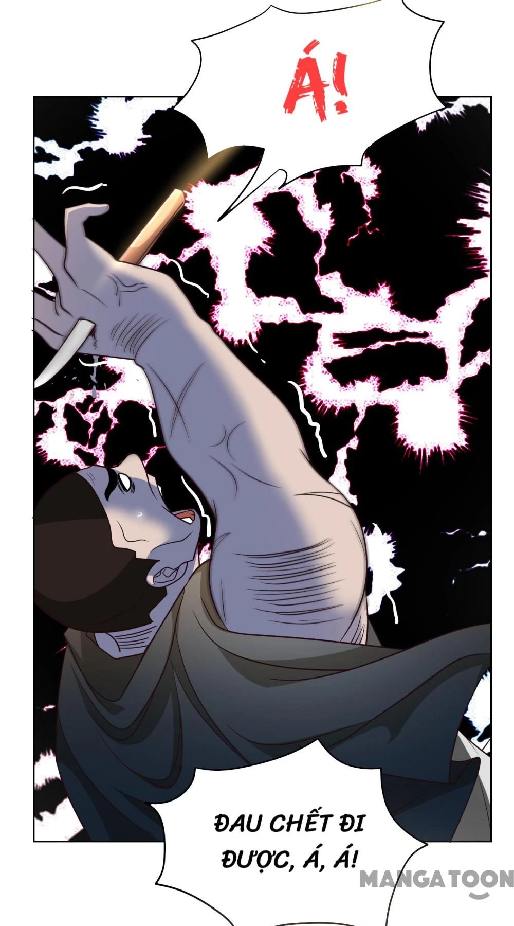 Nhặt Hoa Khôi Về Làm Vợ Chapter 2 - Trang 25