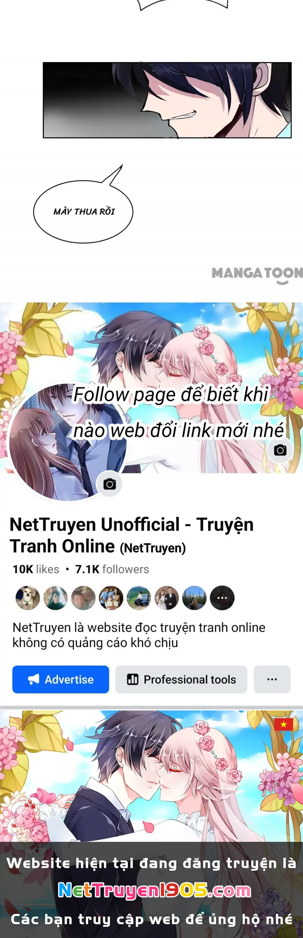 Nhặt Hoa Khôi Về Làm Vợ Chapter 2 - Trang 26