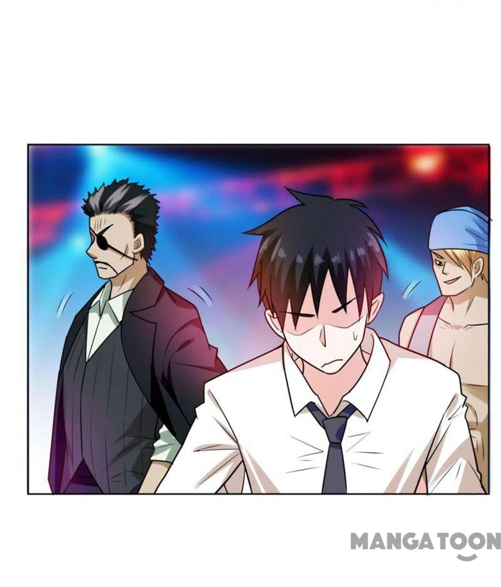 Nhặt Hoa Khôi Về Làm Vợ Chapter 20 - Trang 13