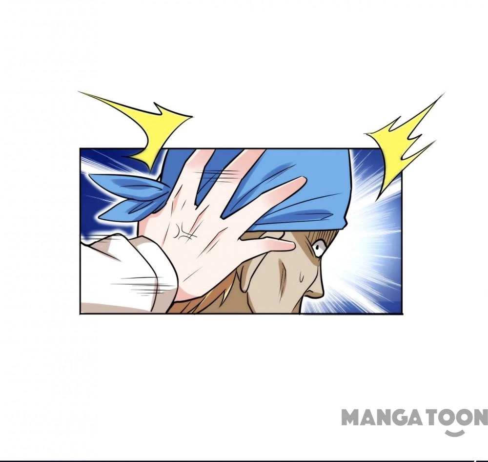 Nhặt Hoa Khôi Về Làm Vợ Chapter 20 - Trang 16