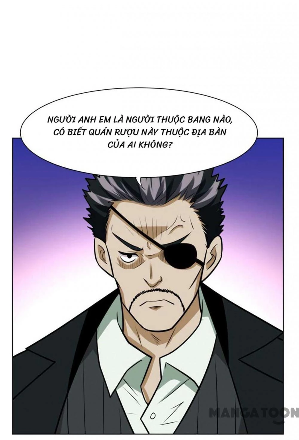 Nhặt Hoa Khôi Về Làm Vợ Chapter 20 - Trang 20