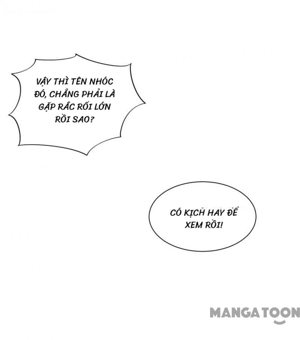 Nhặt Hoa Khôi Về Làm Vợ Chapter 20 - Trang 24