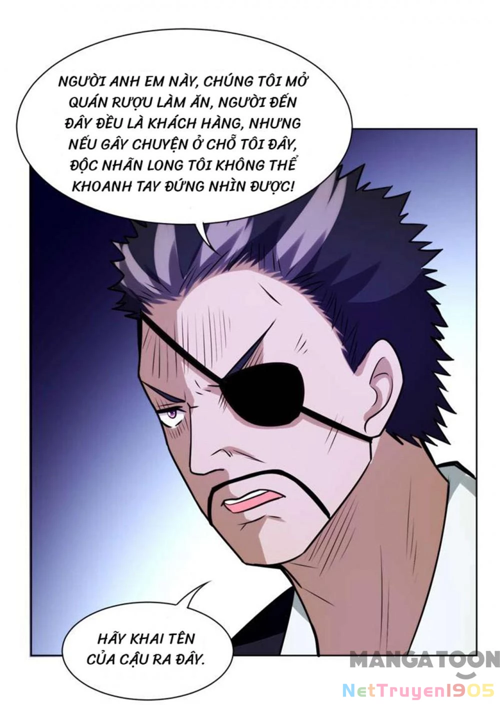Nhặt Hoa Khôi Về Làm Vợ Chapter 20 - Trang 25