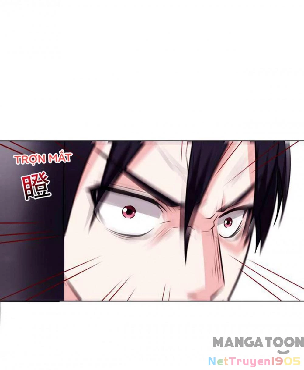 Nhặt Hoa Khôi Về Làm Vợ Chapter 20 - Trang 32