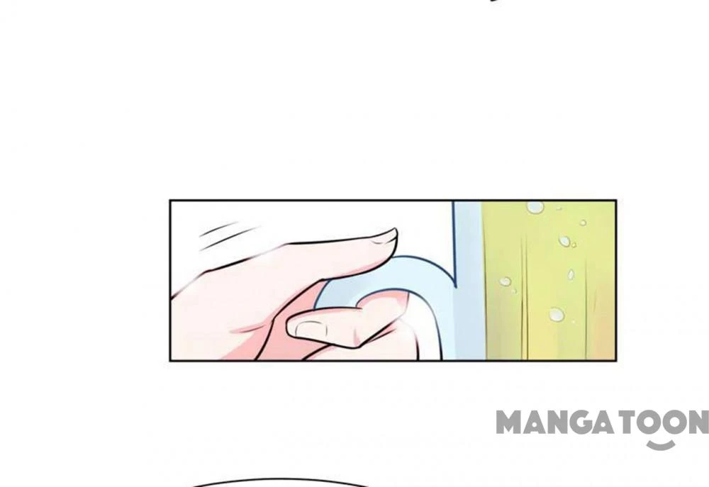 Nhặt Hoa Khôi Về Làm Vợ Chapter 20 - Trang 34