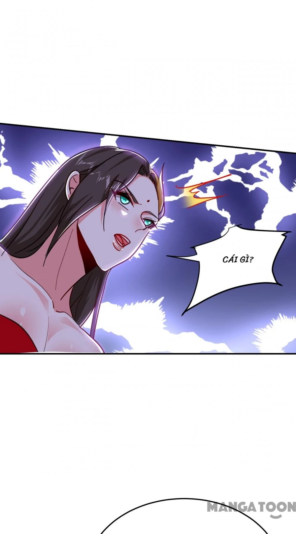 Nhặt Hoa Khôi Về Làm Vợ Chapter 200 - Trang 13