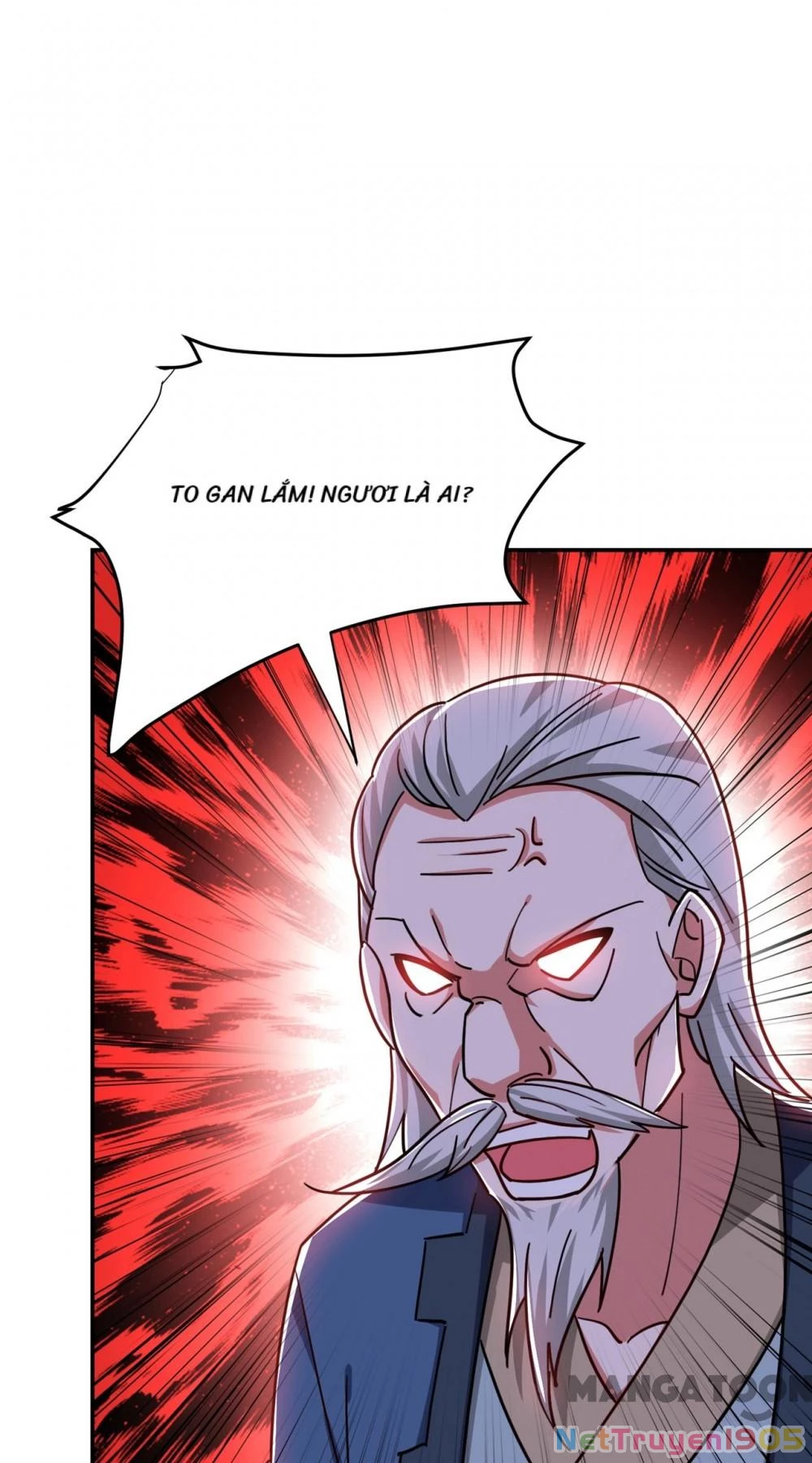 Nhặt Hoa Khôi Về Làm Vợ Chapter 200 - Trang 32