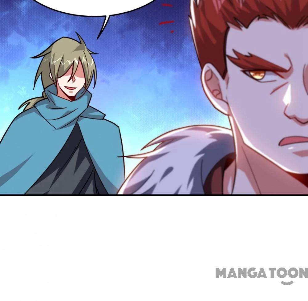 Nhặt Hoa Khôi Về Làm Vợ Chapter 200 - Trang 5