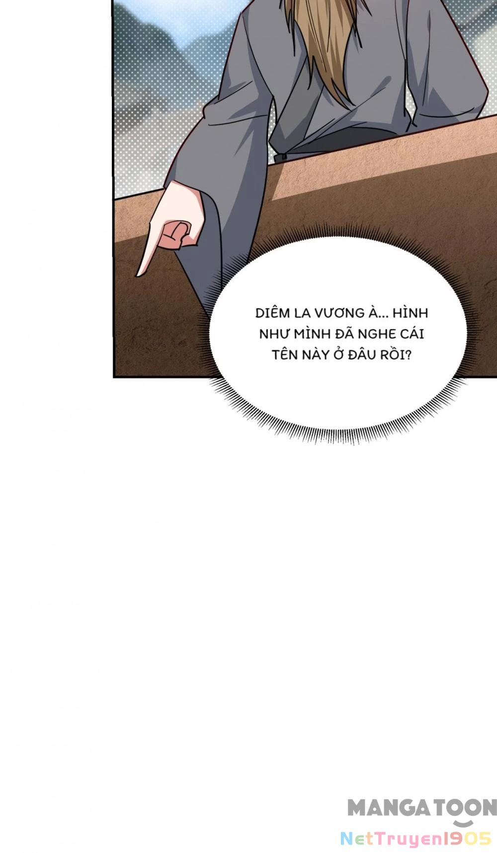 Nhặt Hoa Khôi Về Làm Vợ Chapter 201 - Trang 7
