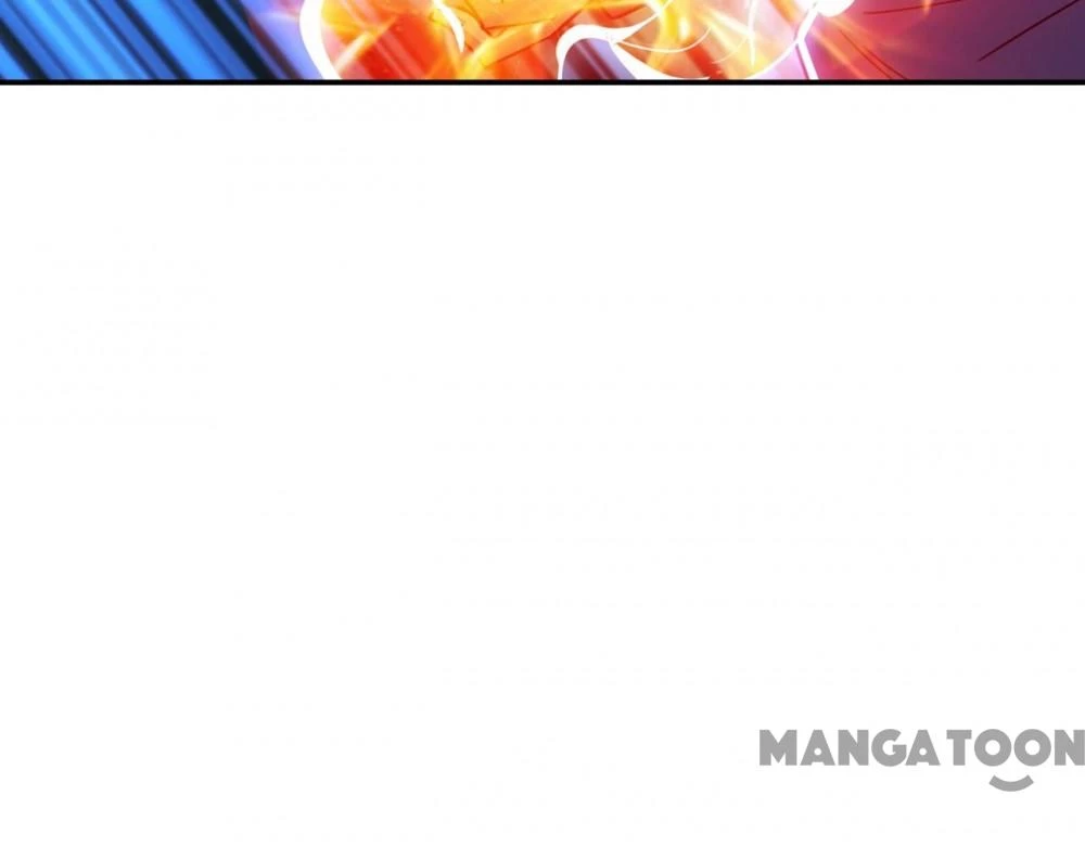 Nhặt Hoa Khôi Về Làm Vợ Chapter 203 - Trang 12
