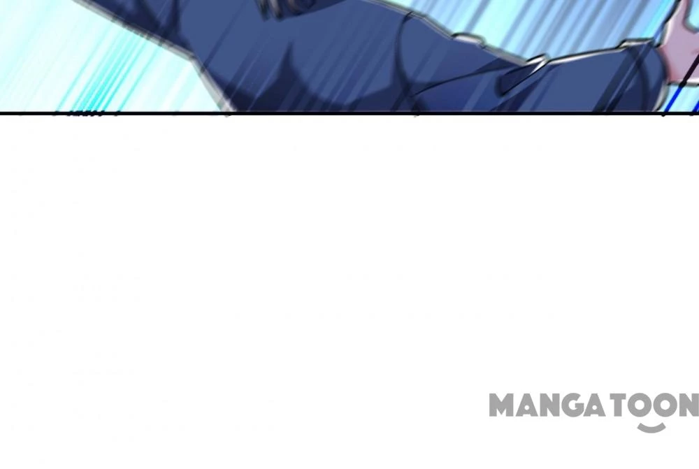 Nhặt Hoa Khôi Về Làm Vợ Chapter 203 - Trang 19