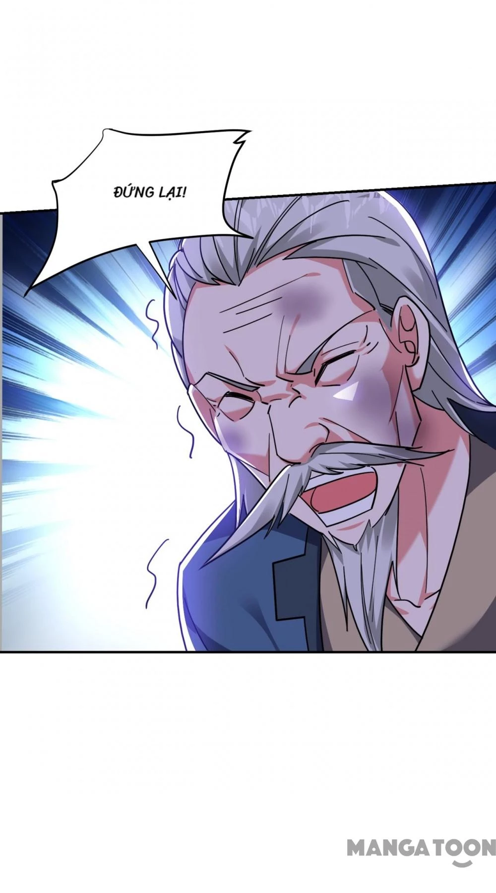 Nhặt Hoa Khôi Về Làm Vợ Chapter 203 - Trang 34