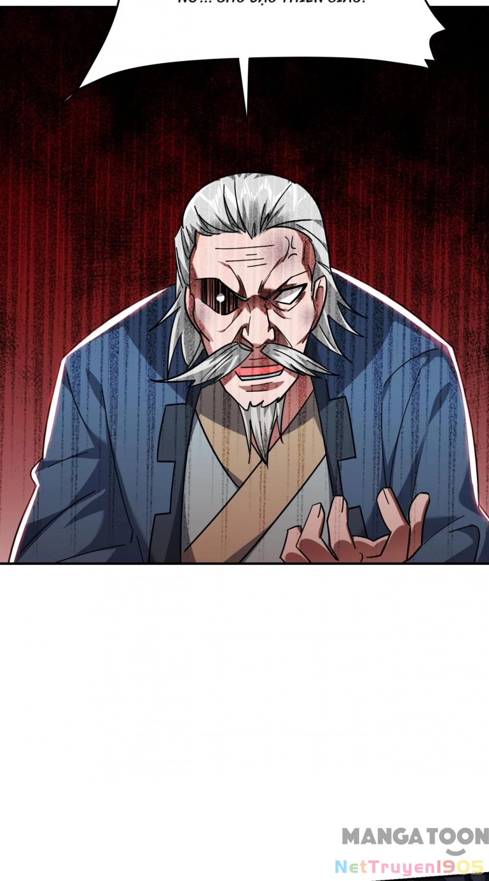 Nhặt Hoa Khôi Về Làm Vợ Chapter 203 - Trang 36
