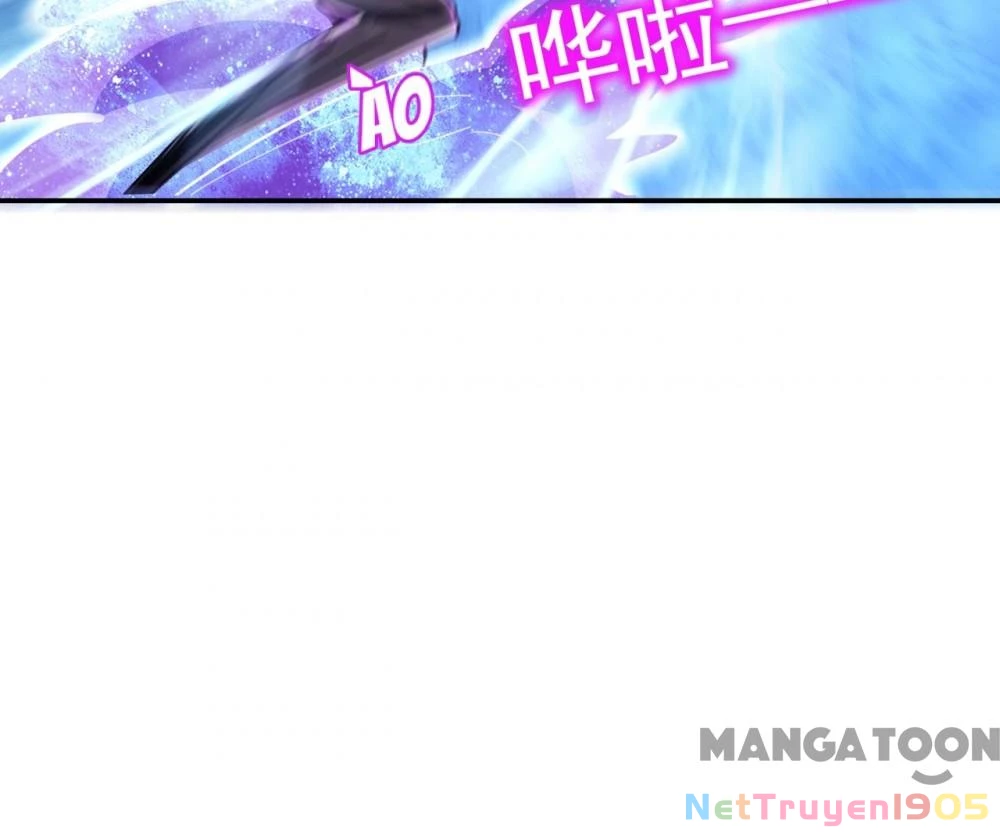 Nhặt Hoa Khôi Về Làm Vợ Chapter 203 - Trang 6