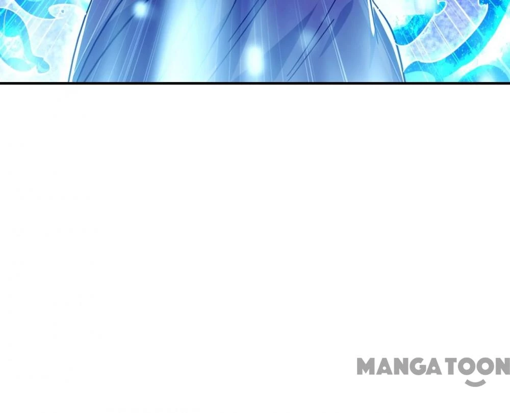 Nhặt Hoa Khôi Về Làm Vợ Chapter 204 - Trang 14