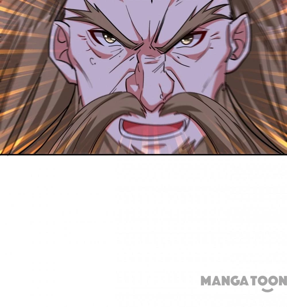 Nhặt Hoa Khôi Về Làm Vợ Chapter 204 - Trang 7