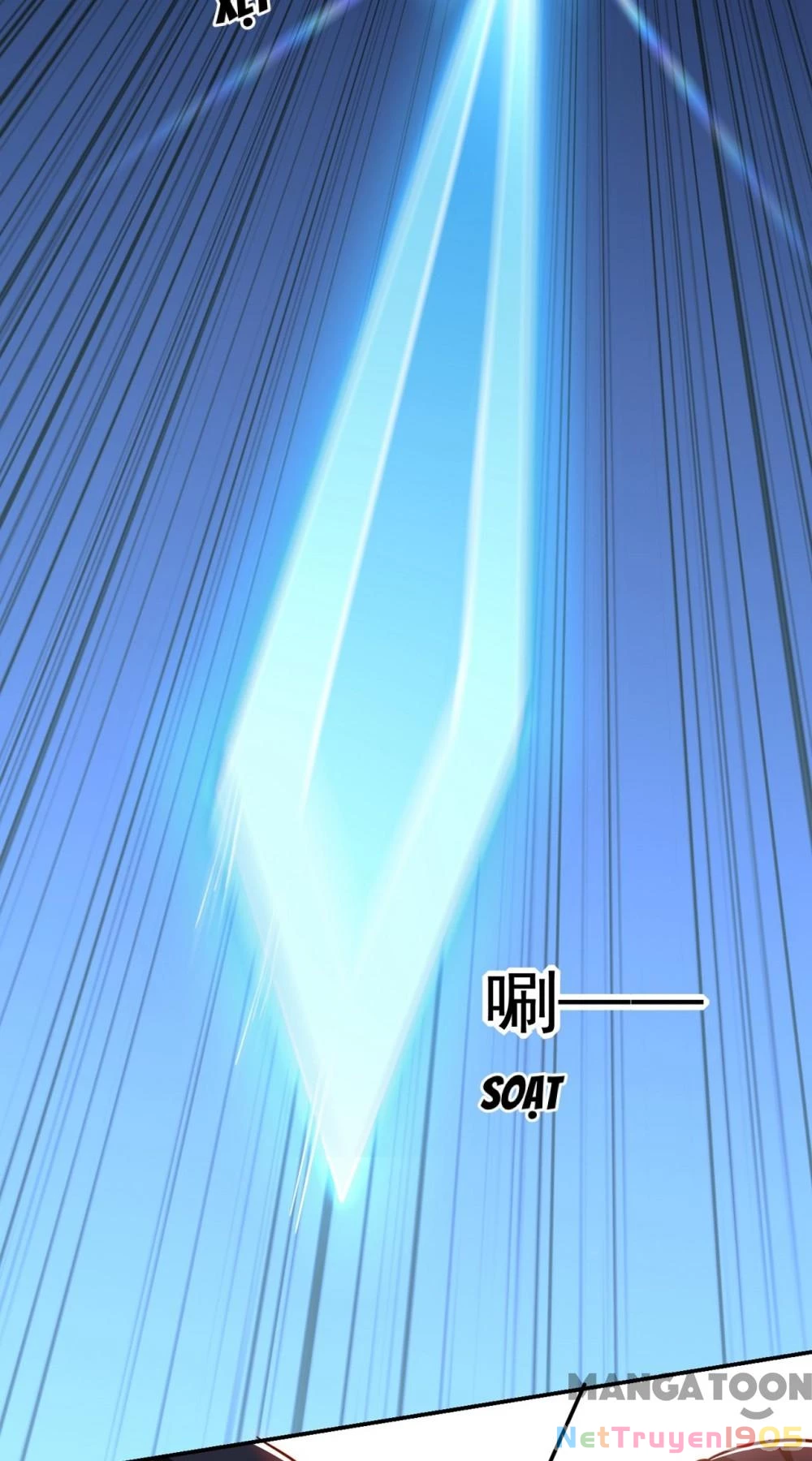 Nhặt Hoa Khôi Về Làm Vợ Chapter 206 - Trang 15