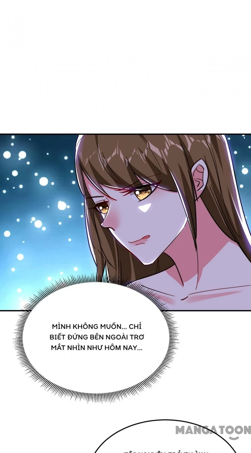 Nhặt Hoa Khôi Về Làm Vợ Chapter 208 - Trang 14