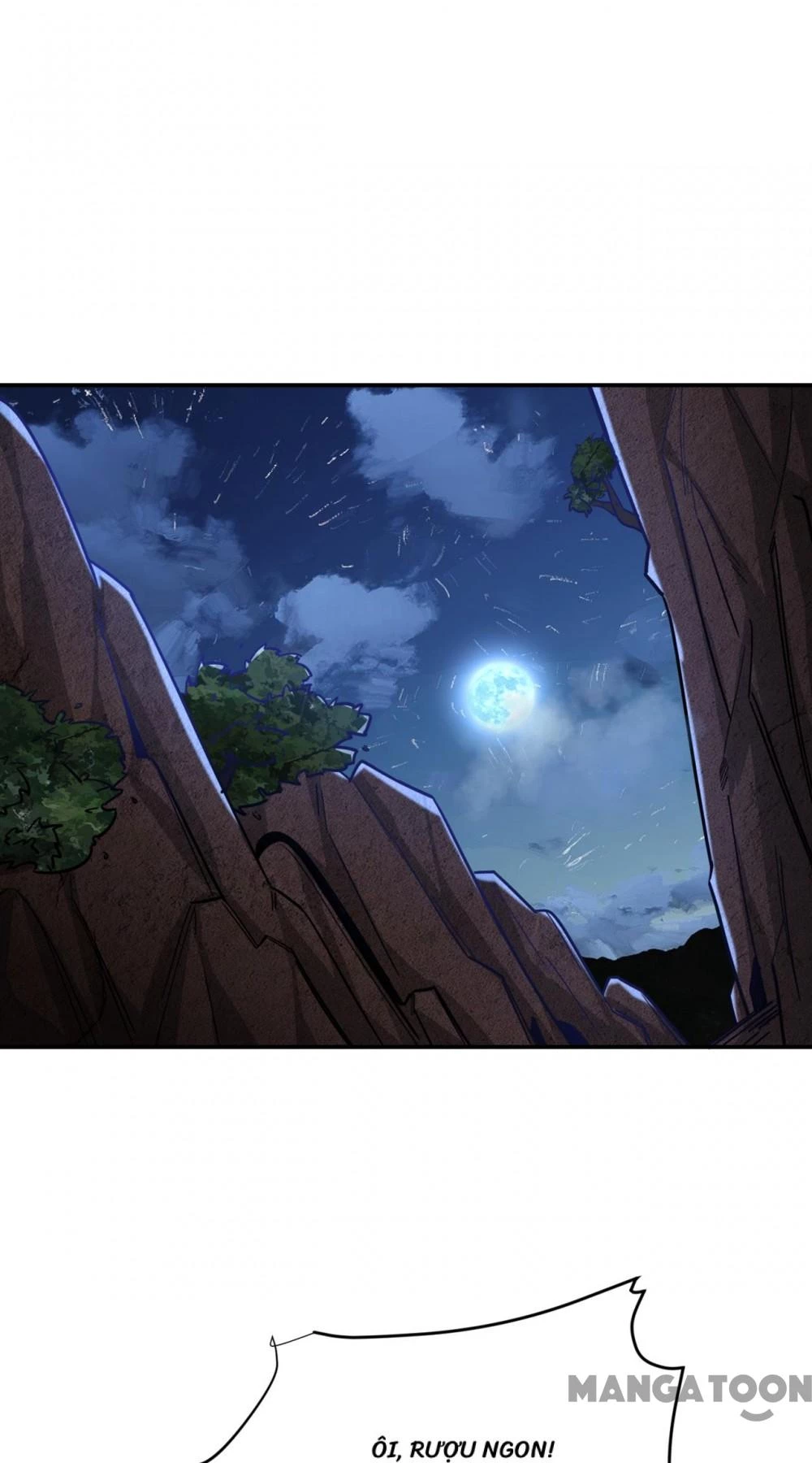 Nhặt Hoa Khôi Về Làm Vợ Chapter 208 - Trang 20
