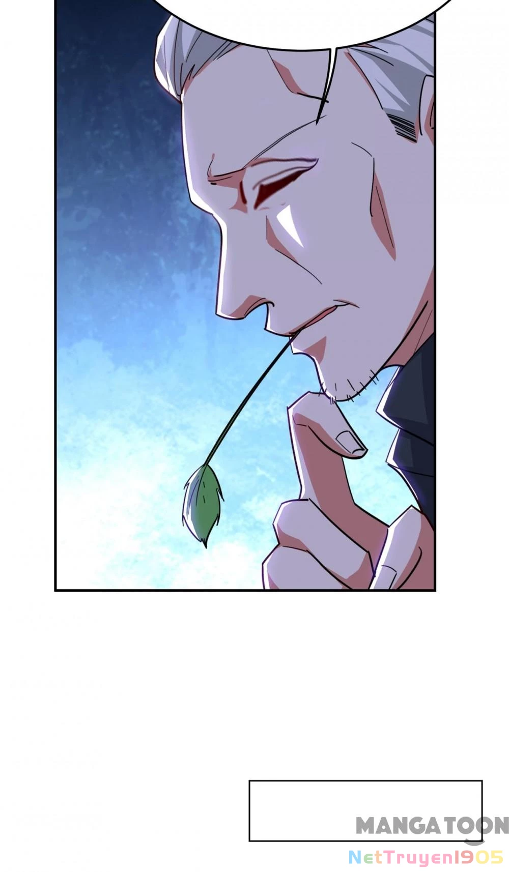Nhặt Hoa Khôi Về Làm Vợ Chapter 208 - Trang 25