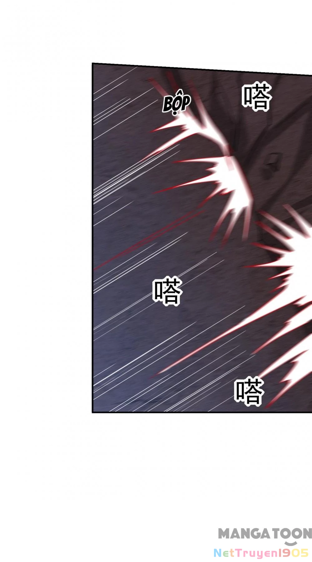 Nhặt Hoa Khôi Về Làm Vợ Chapter 208 - Trang 29