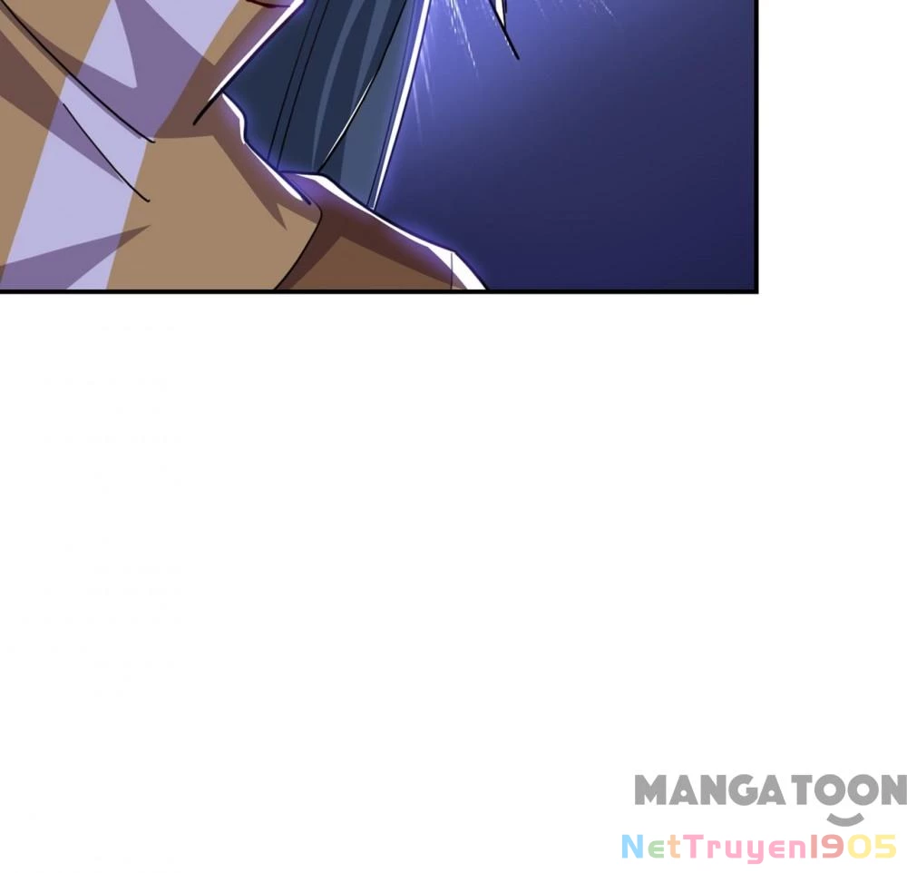 Nhặt Hoa Khôi Về Làm Vợ Chapter 208 - Trang 7