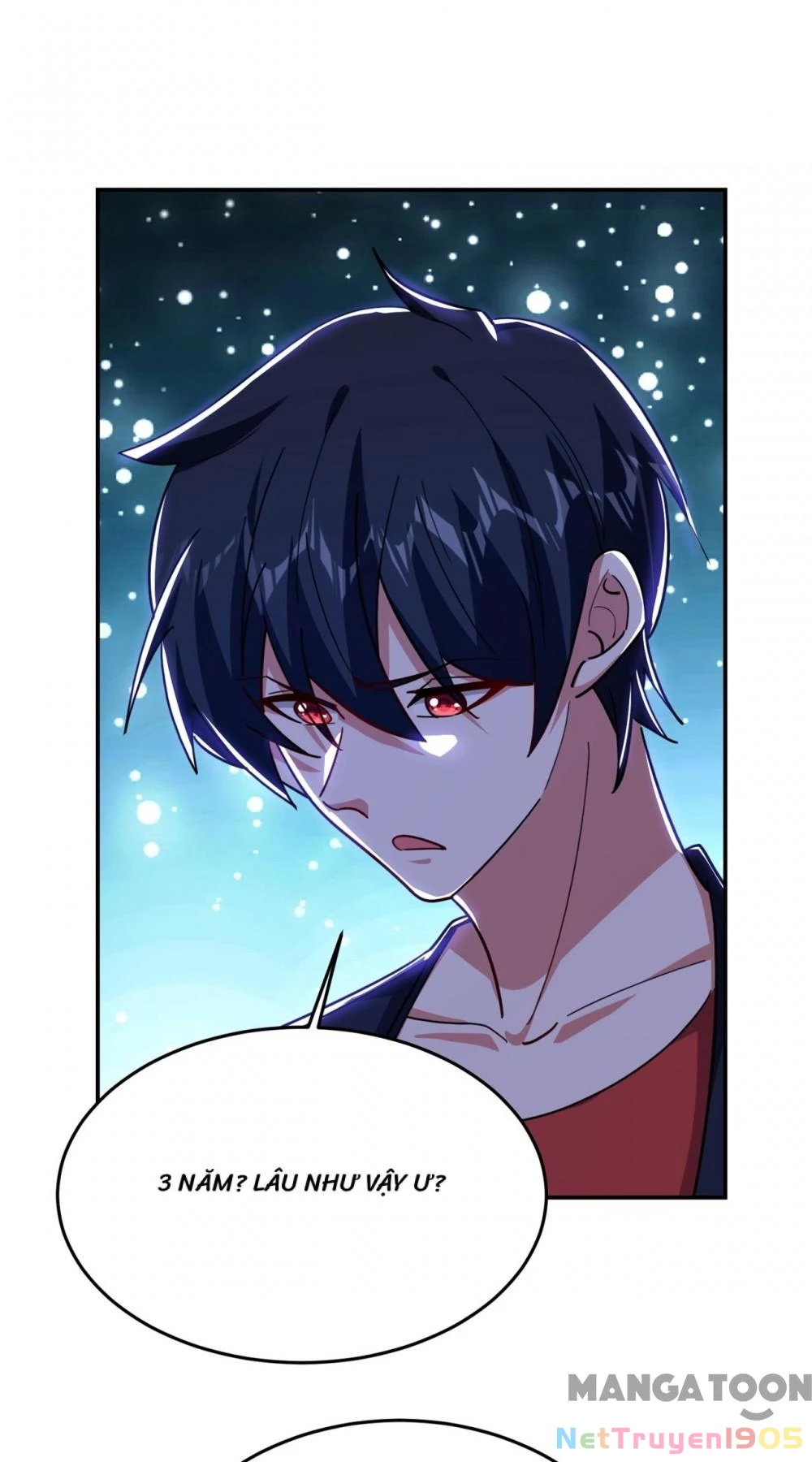 Nhặt Hoa Khôi Về Làm Vợ Chapter 209 - Trang 12