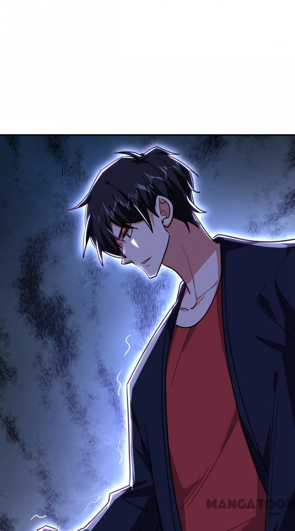 Nhặt Hoa Khôi Về Làm Vợ Chapter 209 - Trang 26