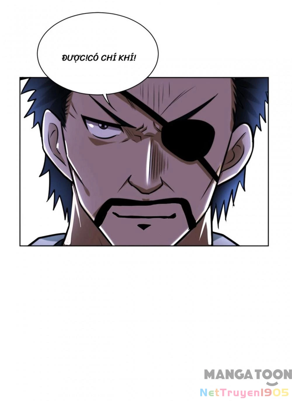 Nhặt Hoa Khôi Về Làm Vợ Chapter 21 - Trang 12