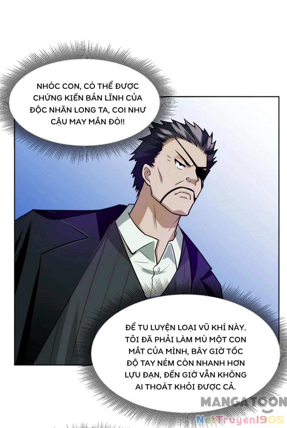Nhặt Hoa Khôi Về Làm Vợ Chapter 21 - Trang 15