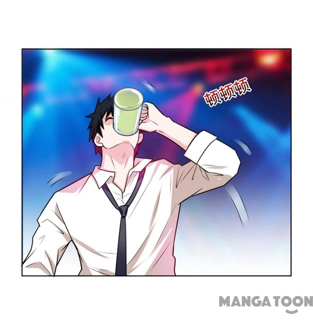 Nhặt Hoa Khôi Về Làm Vợ Chapter 21 - Trang 17