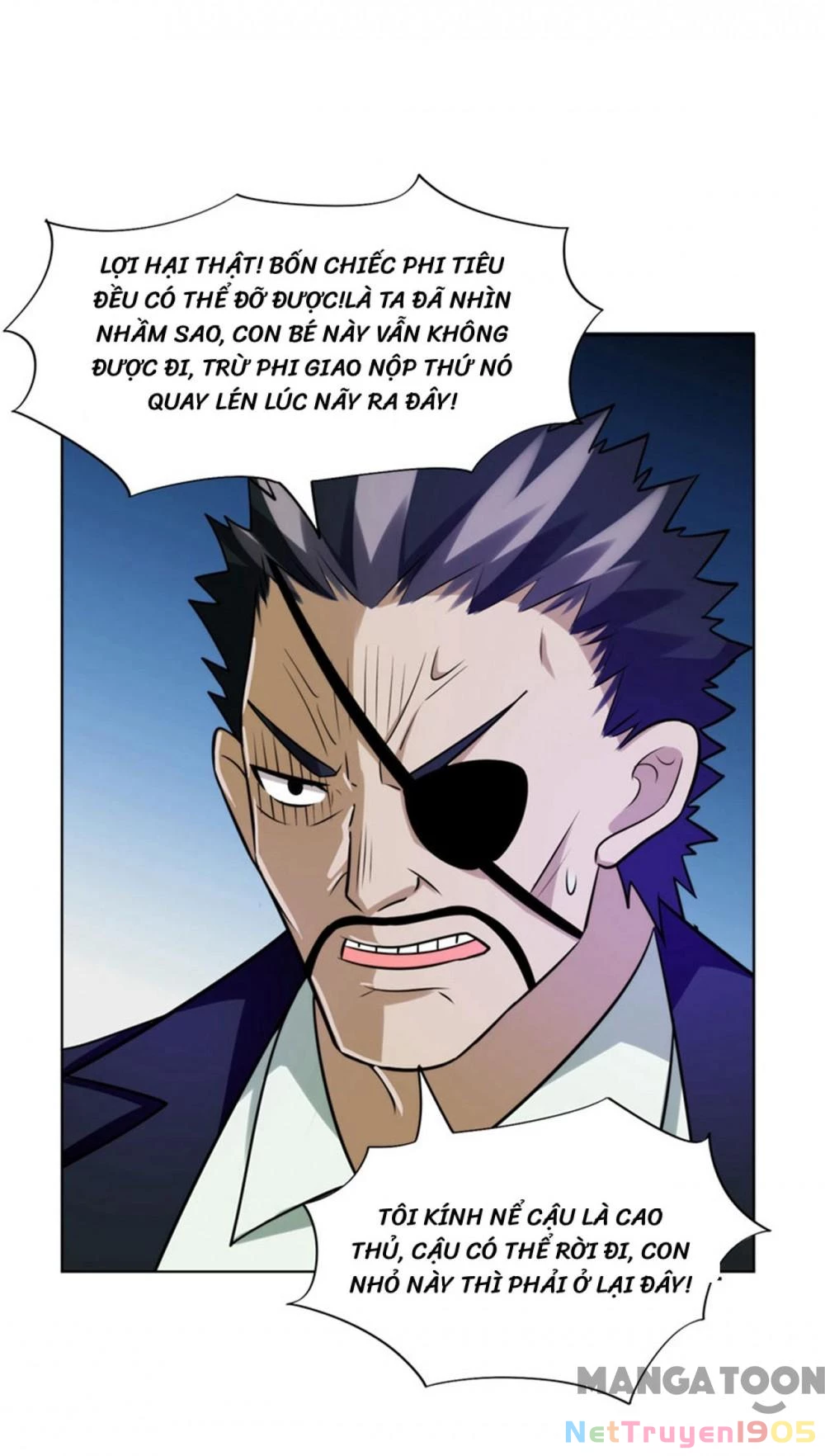 Nhặt Hoa Khôi Về Làm Vợ Chapter 21 - Trang 31