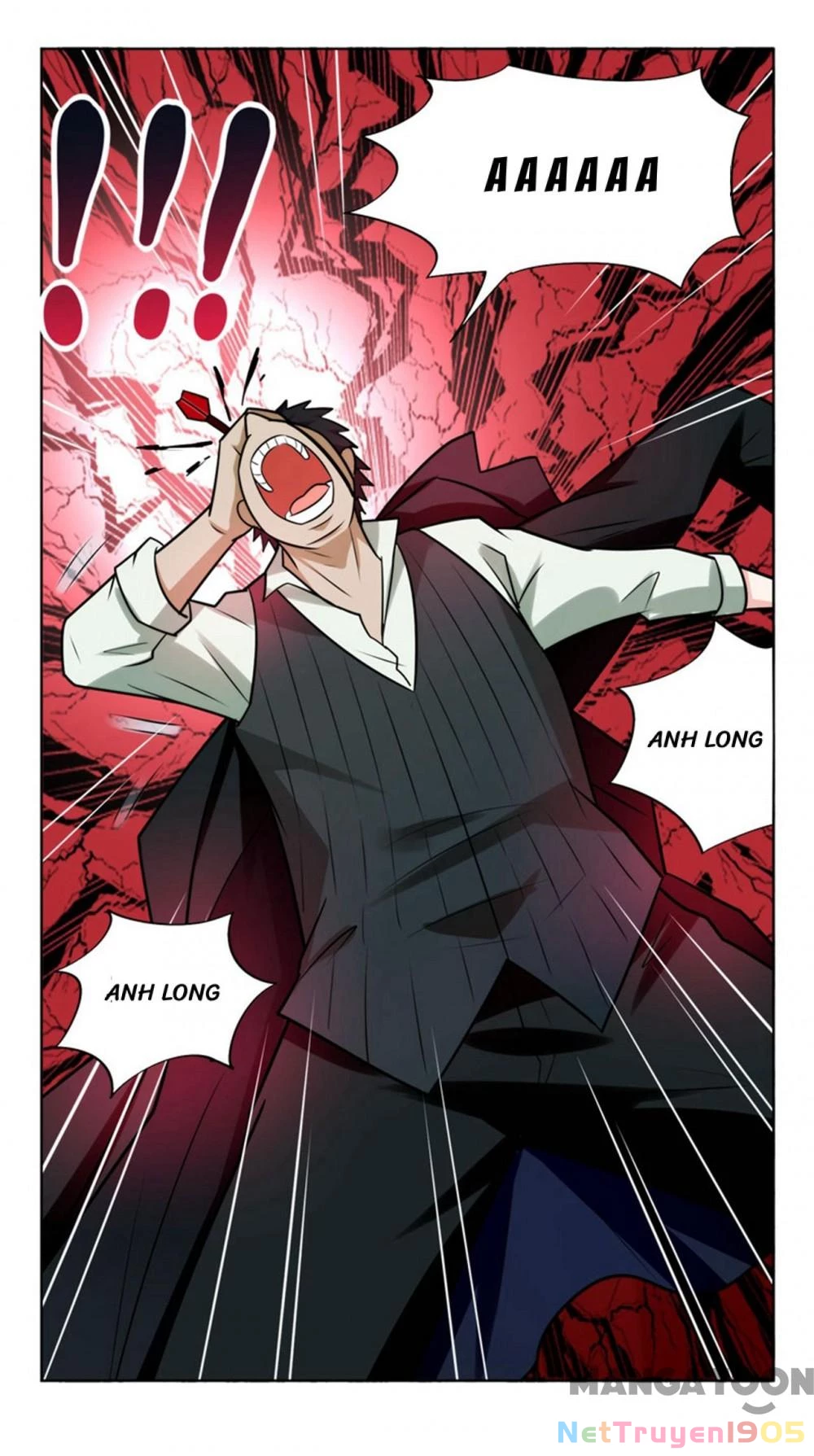 Nhặt Hoa Khôi Về Làm Vợ Chapter 21 - Trang 36
