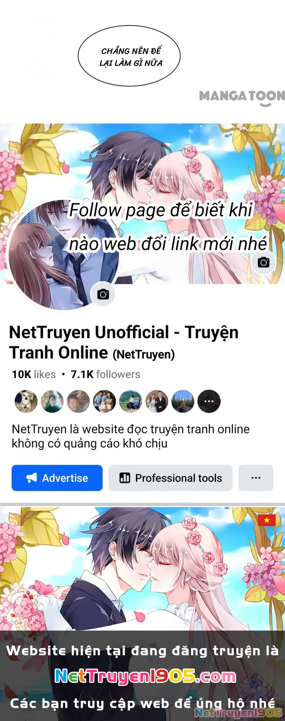 Nhặt Hoa Khôi Về Làm Vợ Chapter 21 - Trang 37