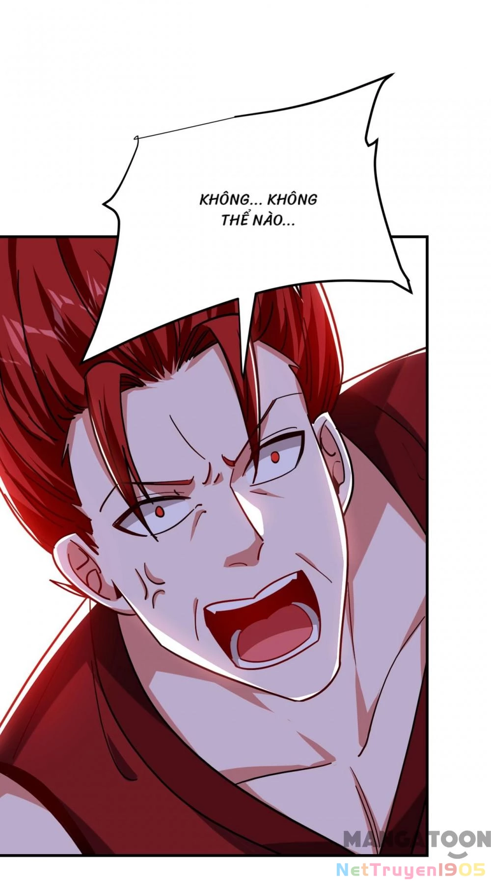 Nhặt Hoa Khôi Về Làm Vợ Chapter 212 - Trang 15