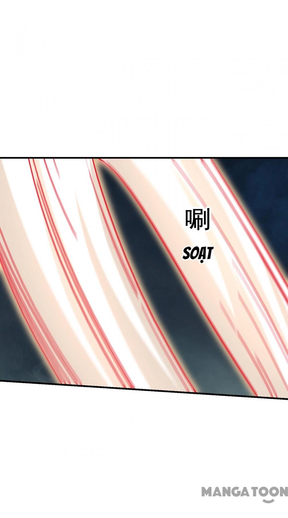Nhặt Hoa Khôi Về Làm Vợ Chapter 212 - Trang 16