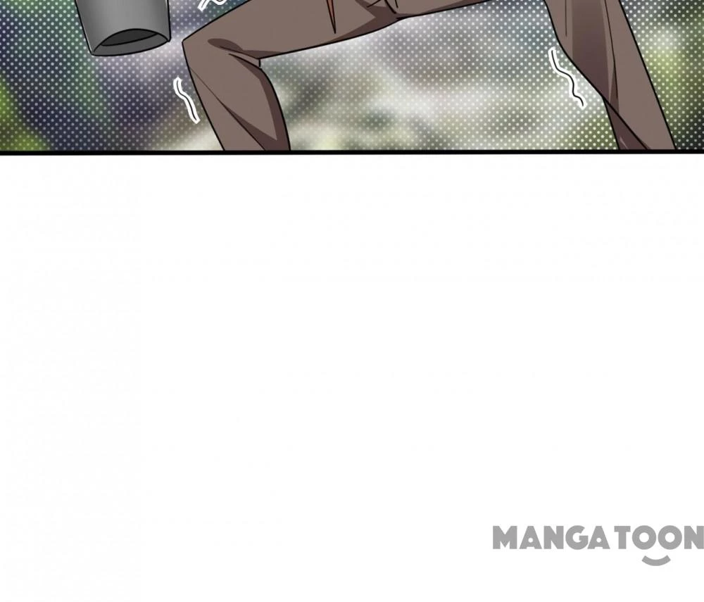 Nhặt Hoa Khôi Về Làm Vợ Chapter 213 - Trang 31