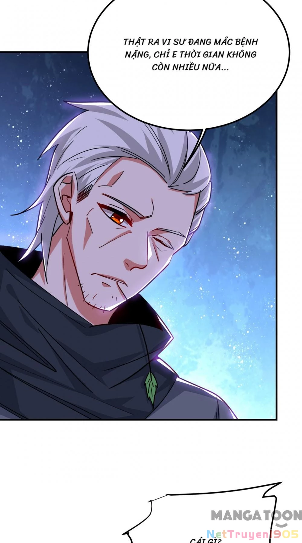 Nhặt Hoa Khôi Về Làm Vợ Chapter 214 - Trang 11