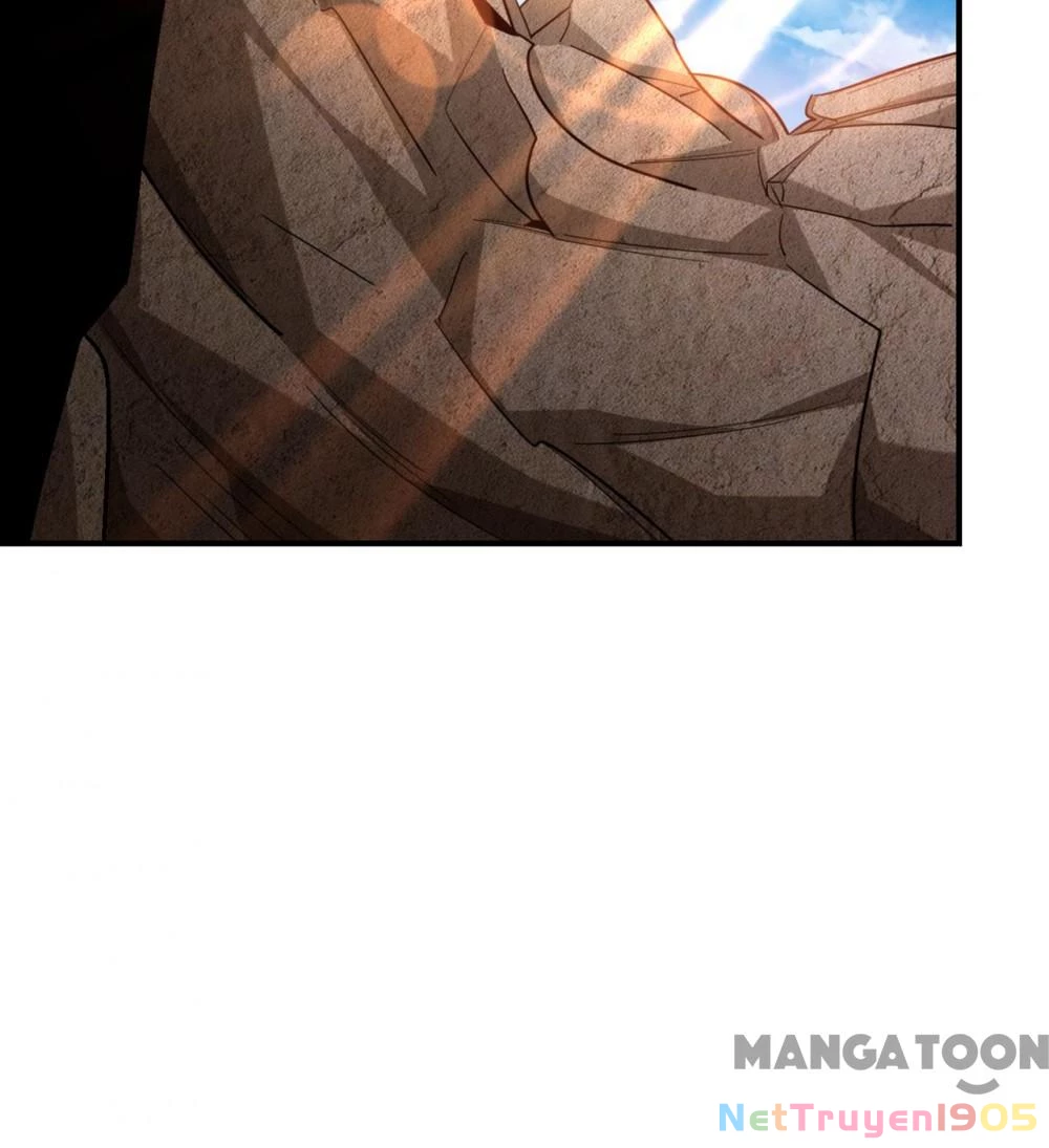 Nhặt Hoa Khôi Về Làm Vợ Chapter 214 - Trang 28