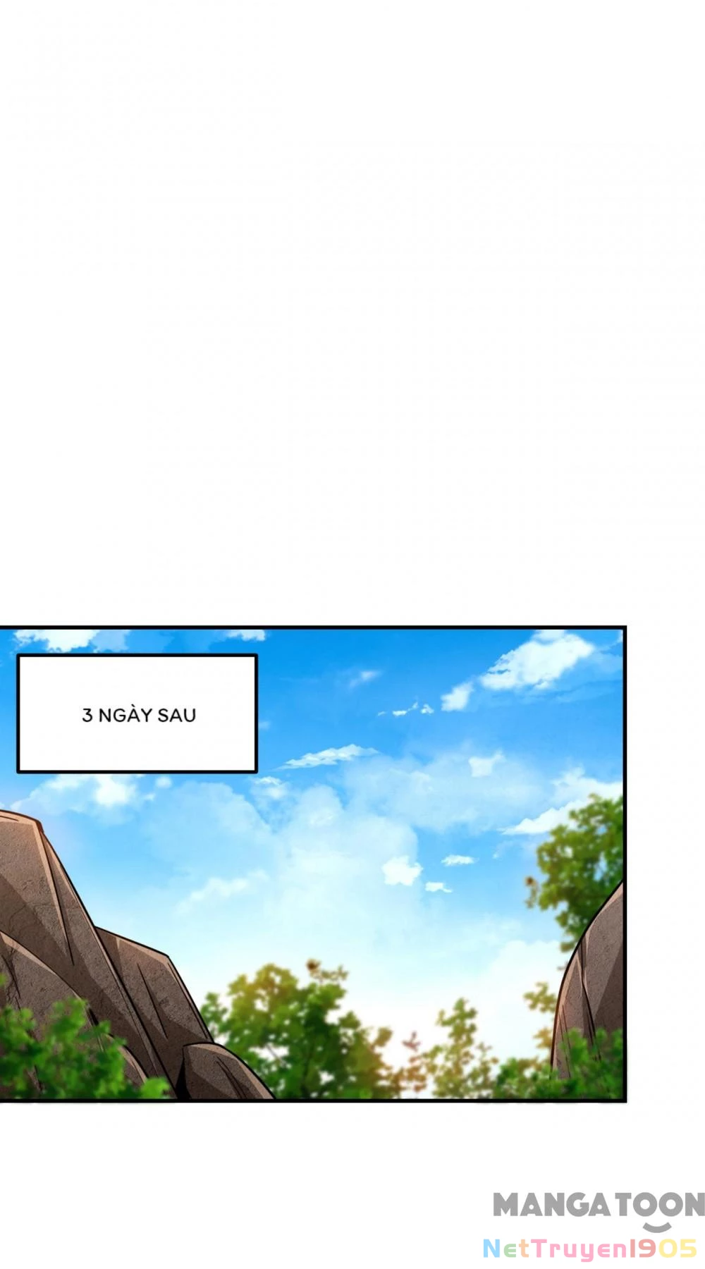 Nhặt Hoa Khôi Về Làm Vợ Chapter 215 - Trang 26