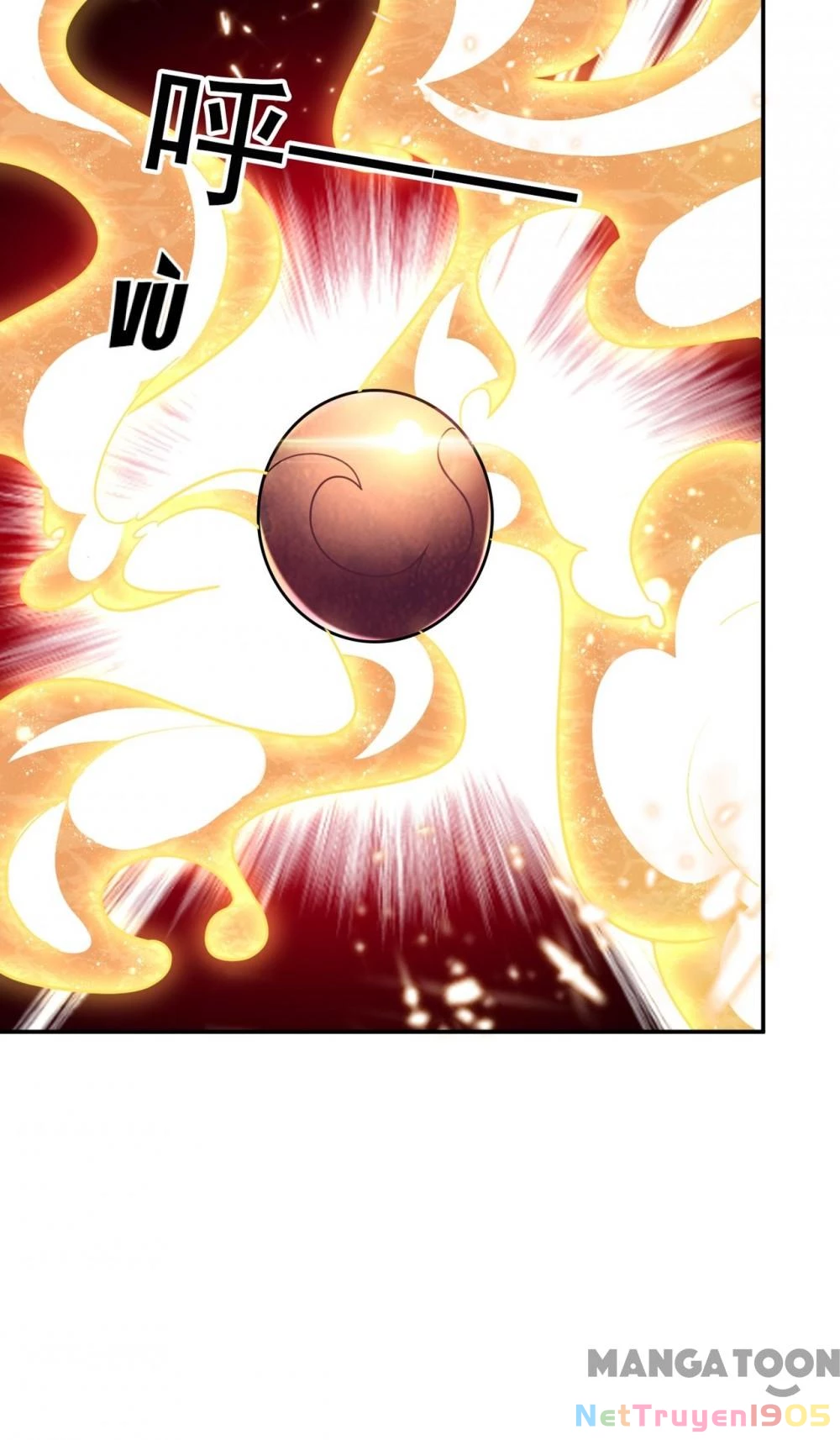 Nhặt Hoa Khôi Về Làm Vợ Chapter 216 - Trang 11