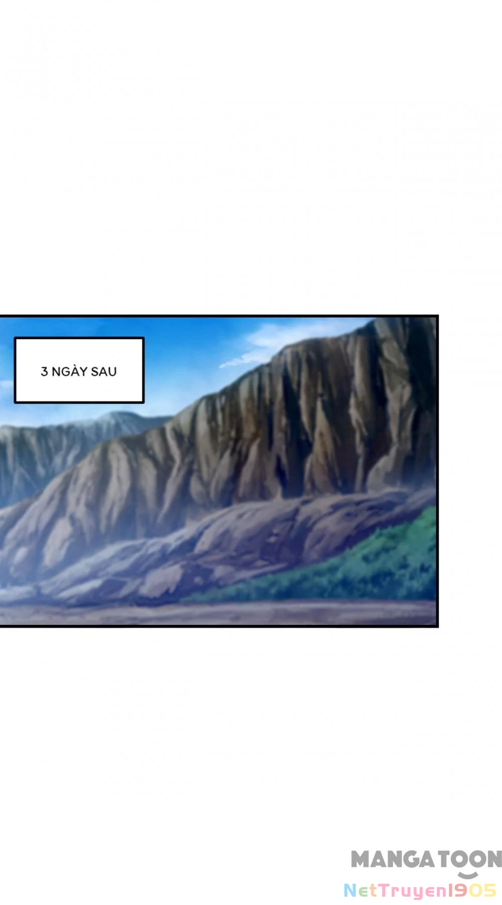 Nhặt Hoa Khôi Về Làm Vợ Chapter 216 - Trang 12