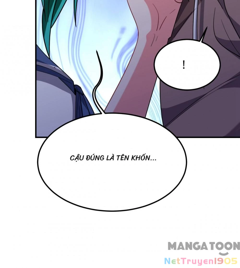 Nhặt Hoa Khôi Về Làm Vợ Chapter 217 - Trang 12