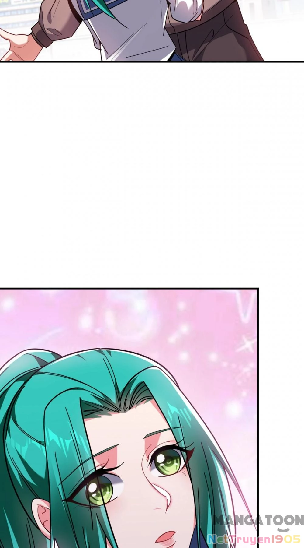 Nhặt Hoa Khôi Về Làm Vợ Chapter 217 - Trang 15