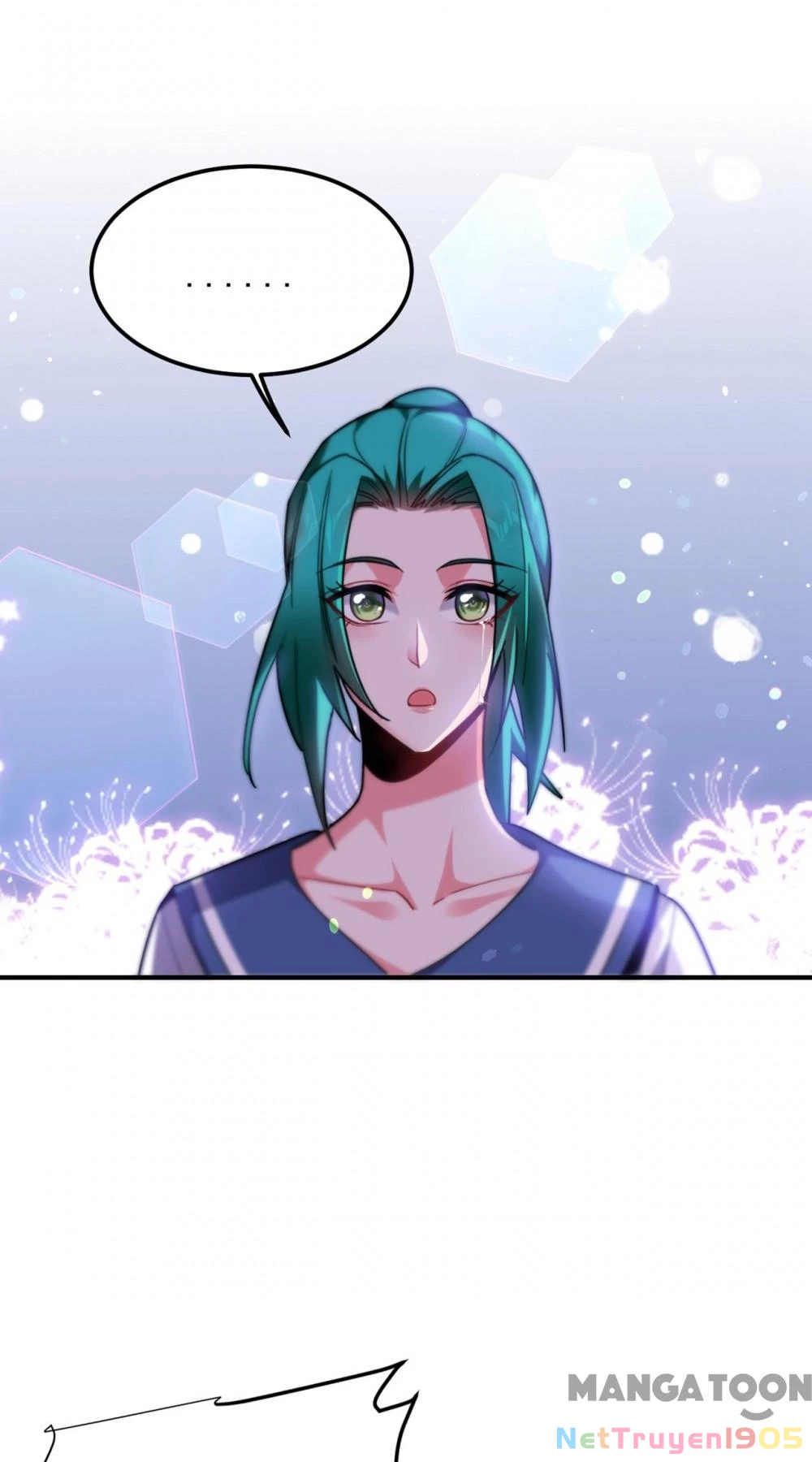 Nhặt Hoa Khôi Về Làm Vợ Chapter 217 - Trang 7