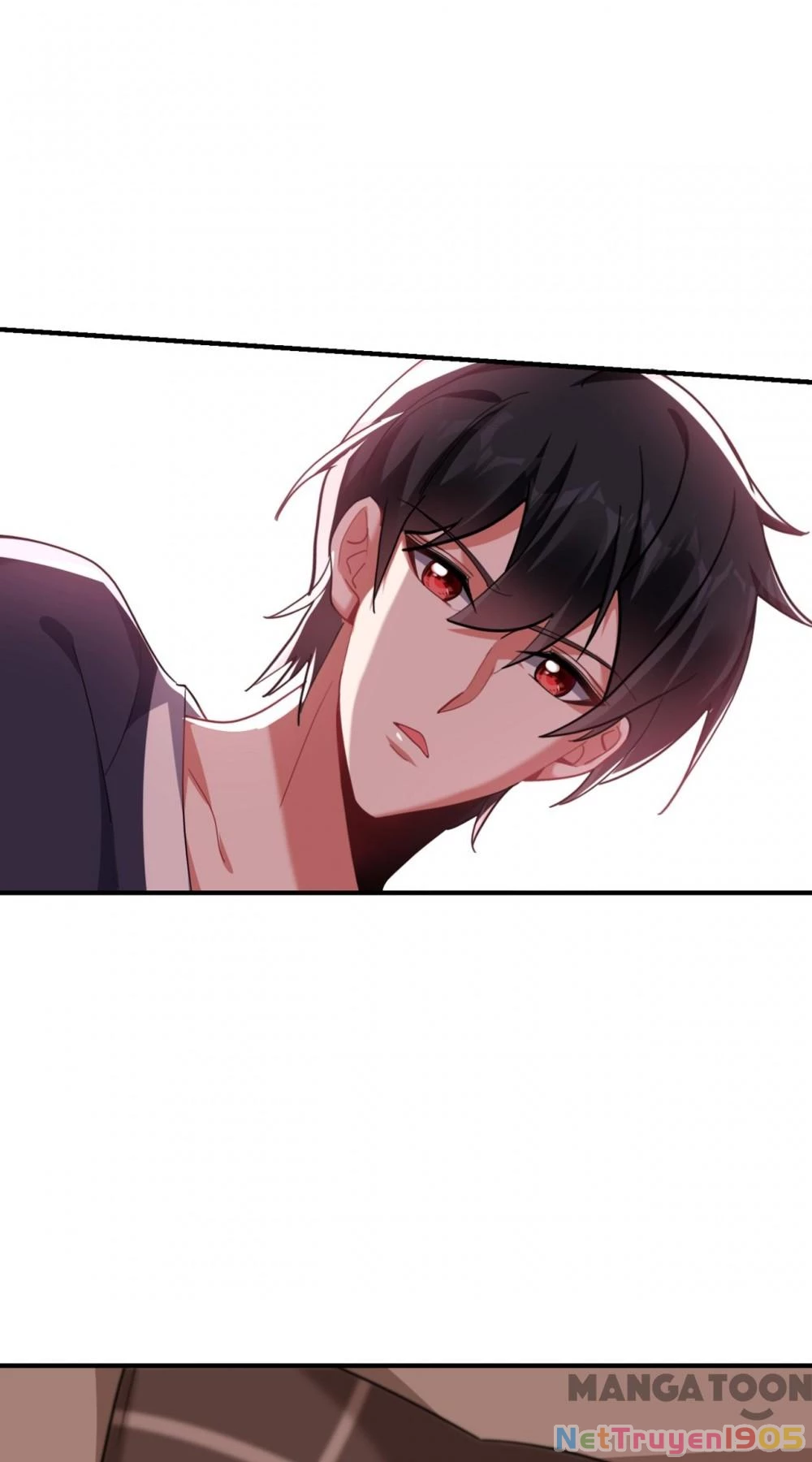 Nhặt Hoa Khôi Về Làm Vợ Chapter 218 - Trang 10